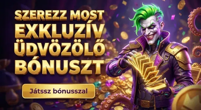 Fatpirate Casino